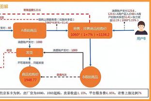 雷竞技官网网址入口手机版